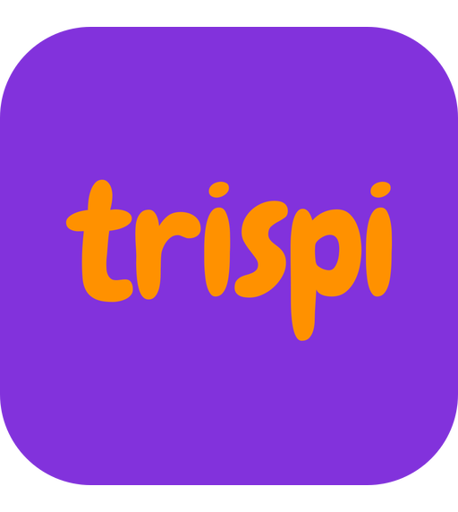 Trispi